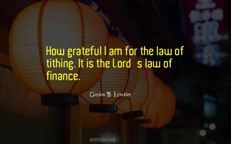 Margulis Jewelers Quotes #1602033