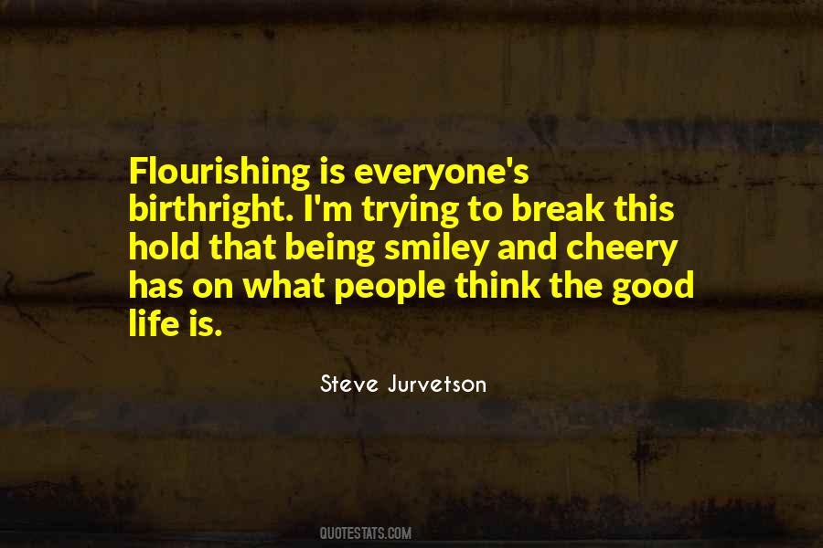 Margulis Jewelers Quotes #1800891