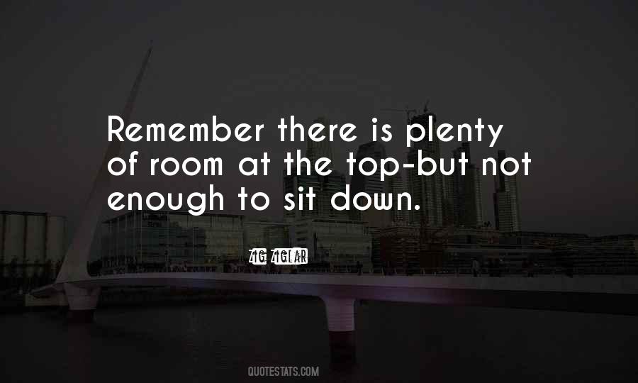 Margulis Jewelers Quotes #686618