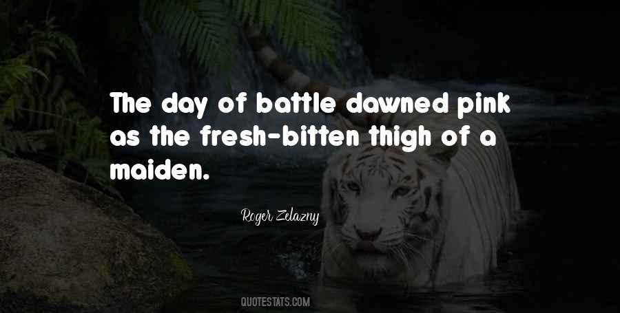 Bitten Quotes #1443666