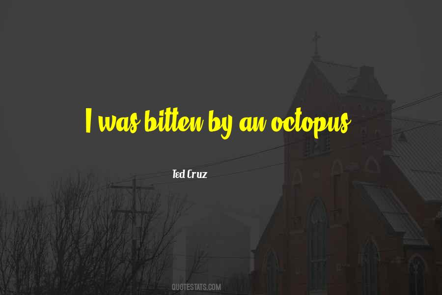 Bitten Quotes #1462063