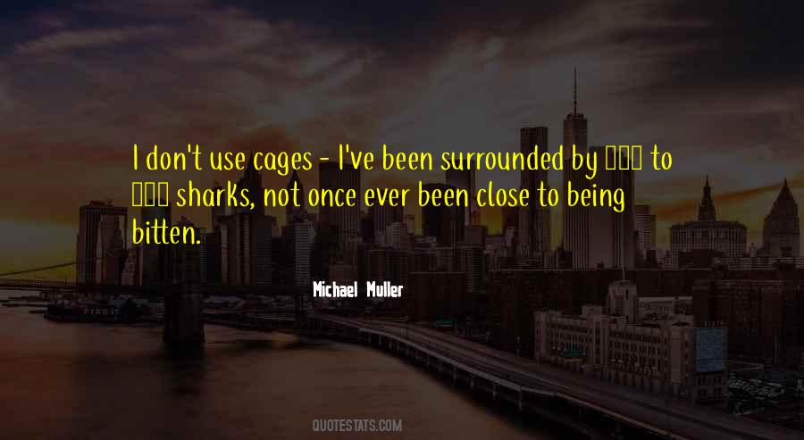 Bitten Quotes #1838685