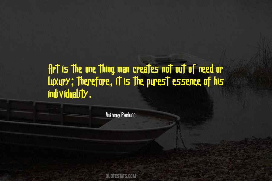 Beltramo Colorado Quotes #1133150