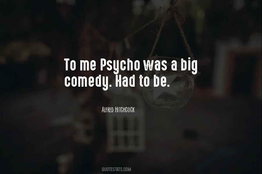Noventa Padovana Quotes #921428