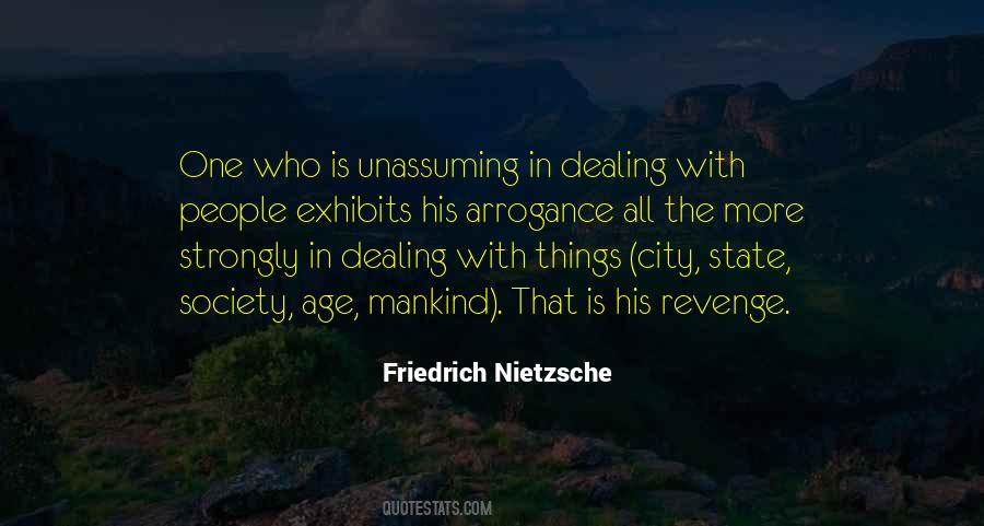Yoshiro Hanako Quotes #1566642