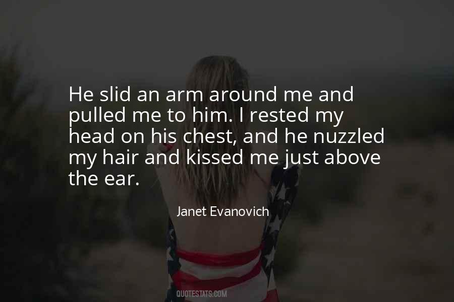 Yoshiro Hanako Quotes #991451