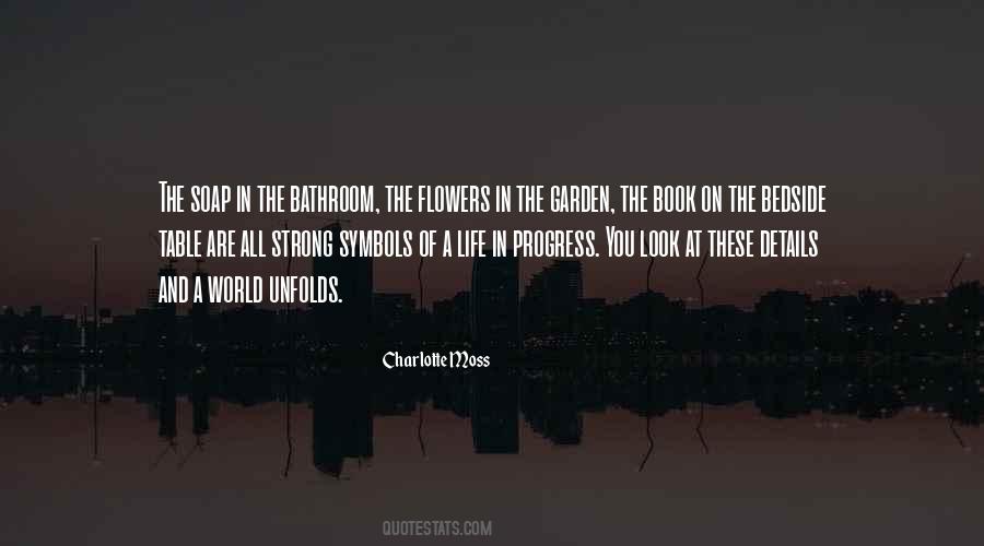 Dumfriesshire Map Quotes #1295806