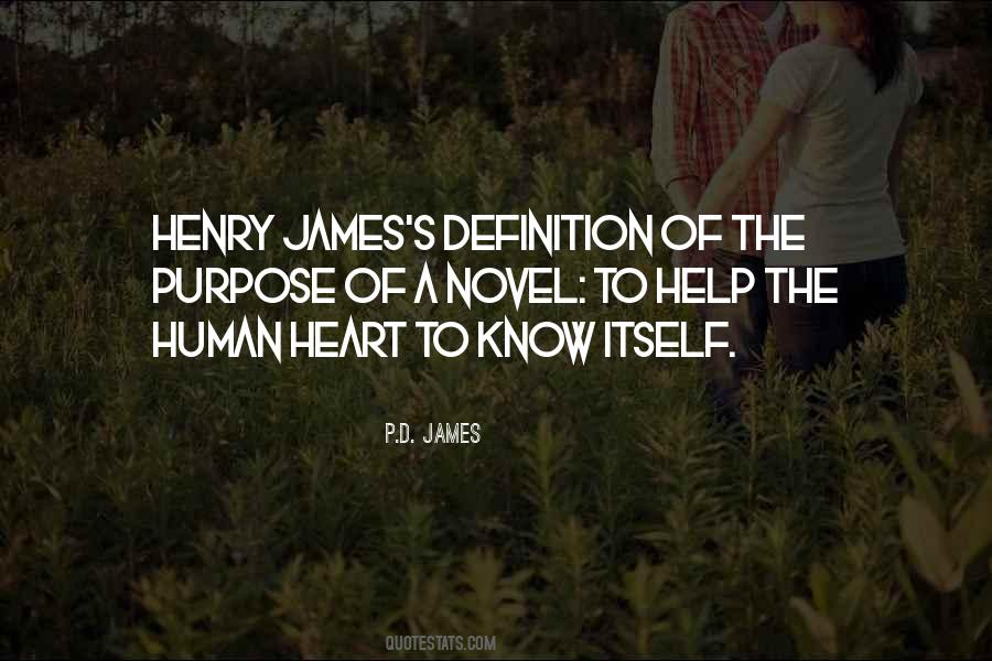 Menyerang Pasar Quotes #1205476