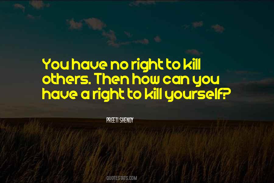 Menyerang Pasar Quotes #692863