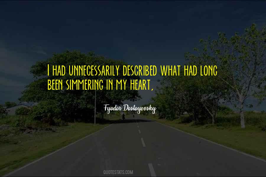 Sutinen Quotes #599394