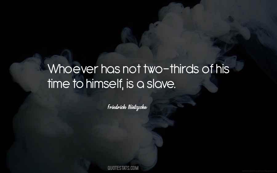 Abdurrahman Sudais Quotes #318541