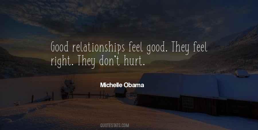Makalu Barun Quotes #1251773