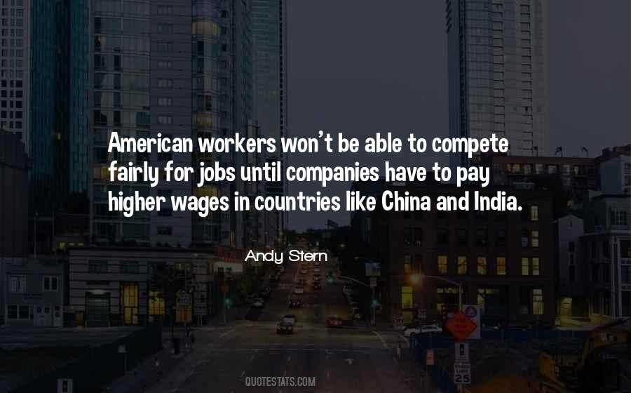 Makalu Barun Quotes #214725