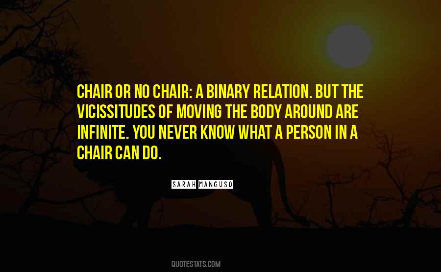 Makalu Barun Quotes #544702