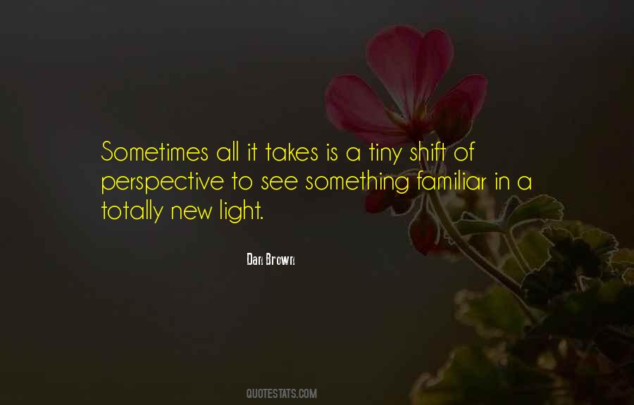 Makalu Barun Quotes #932944