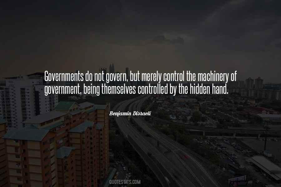 Road Potholes Quotes #1313768
