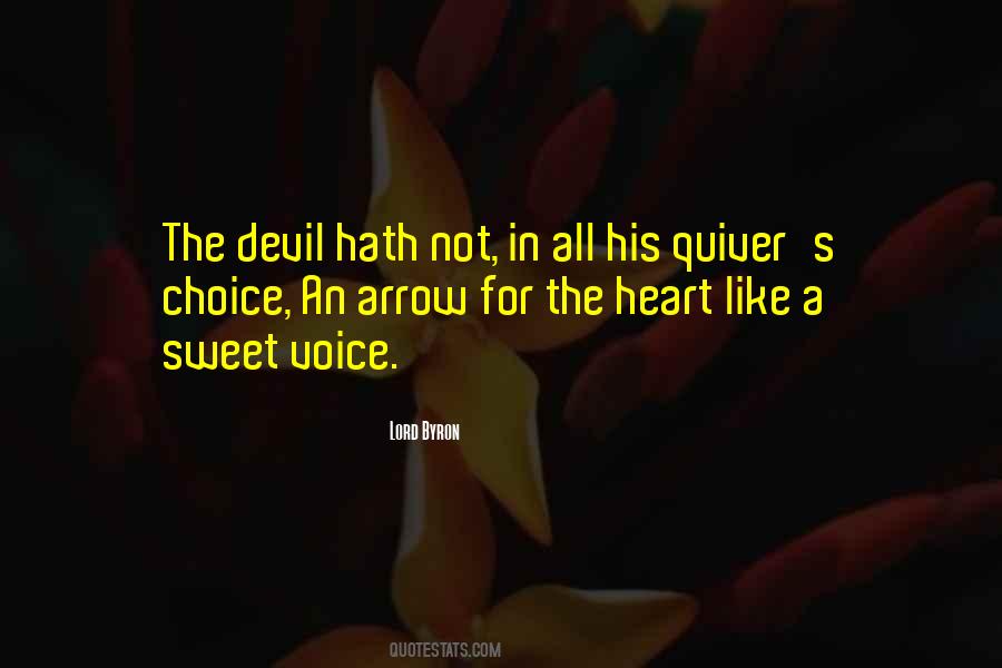 Road Potholes Quotes #801951