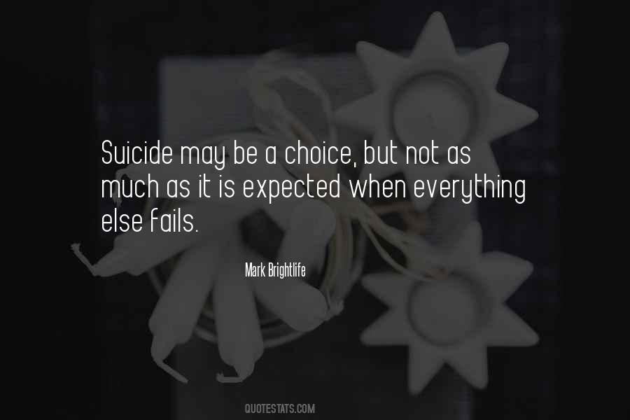 Horick Stroj Rny Quotes #1072011