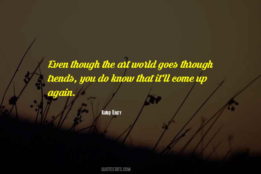 Horick Stroj Rny Quotes #1404478