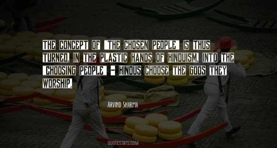 Kalaykay Sa Quotes #1136851