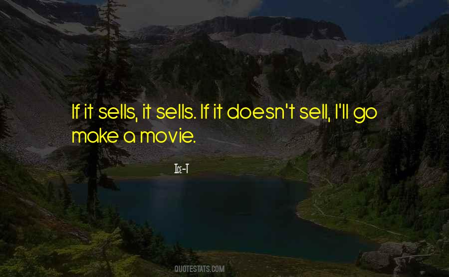 Sulejman Vokshi Quotes #1004927