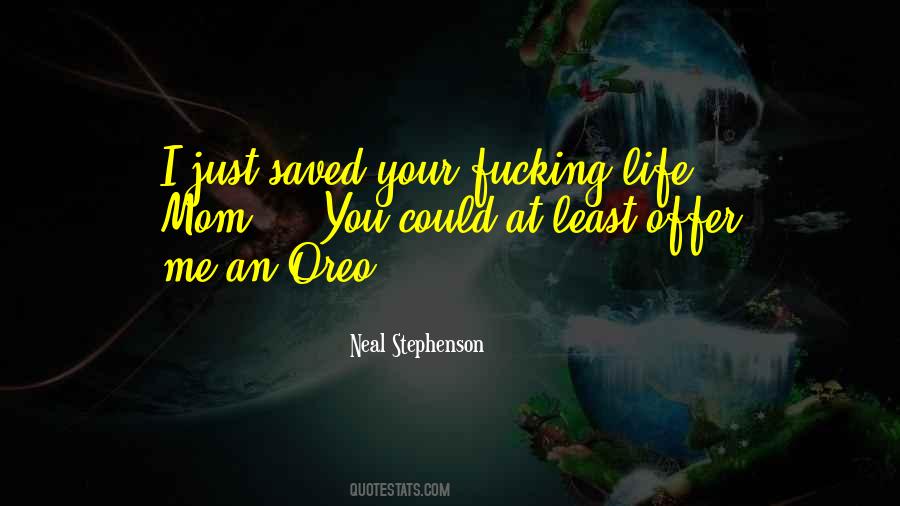 Sulejman Vokshi Quotes #1493785