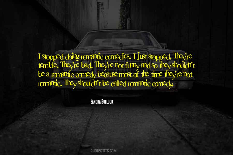 Sulejman Vokshi Quotes #1678633