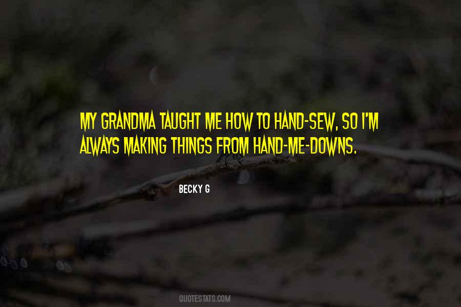 Righttime Medical Care Quotes #752874