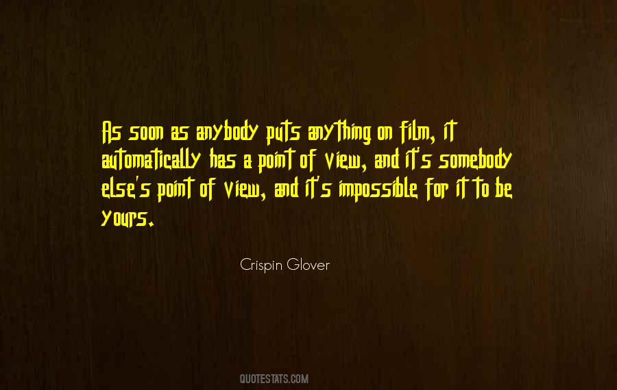 Righttime Medical Care Quotes #911506