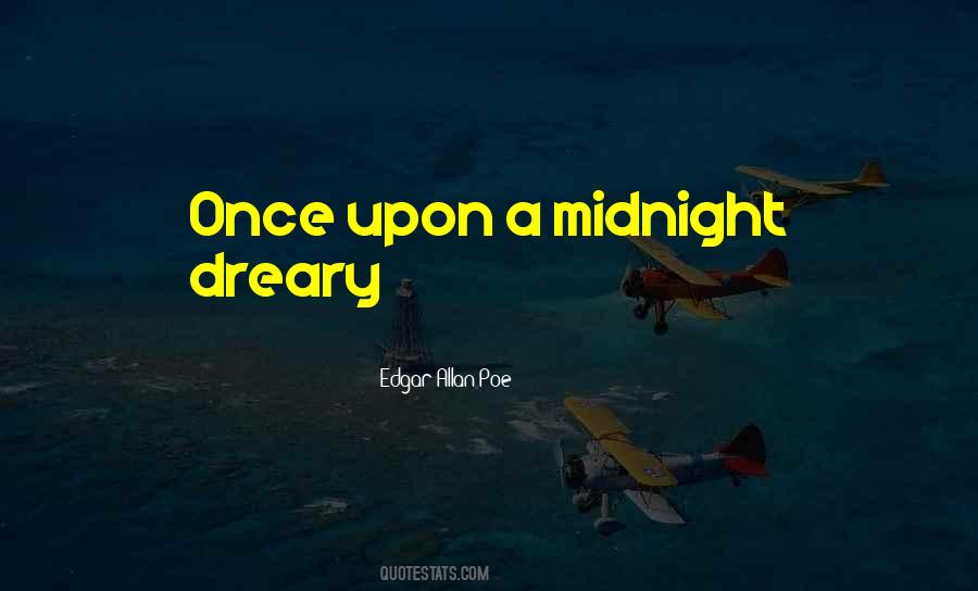 Open Your Window With Joy Quotes #1622468