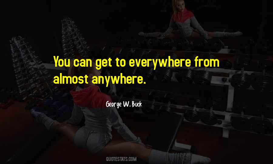Tsa Lau Quotes #363607