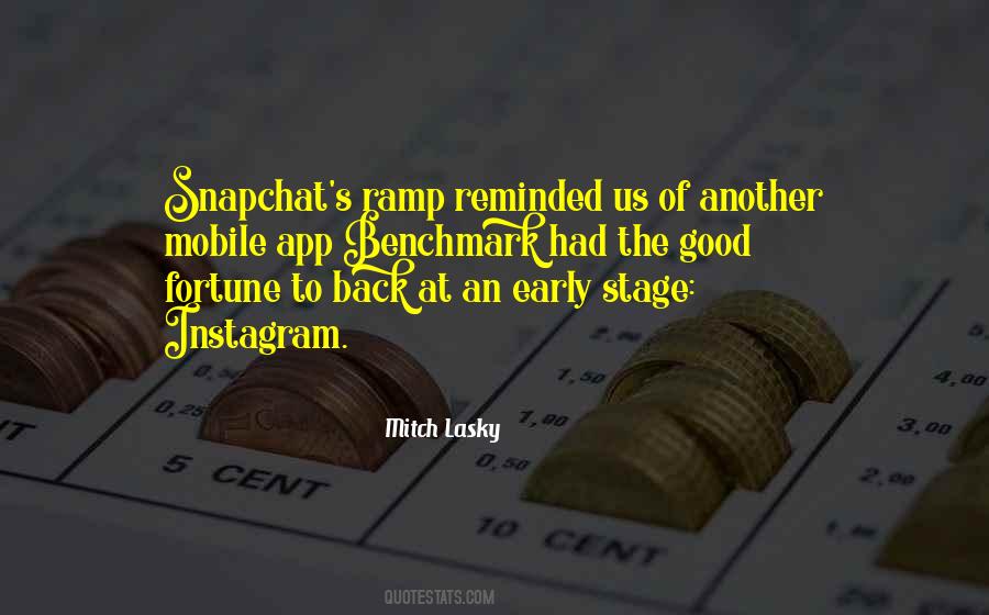 Tsa Lau Quotes #770259