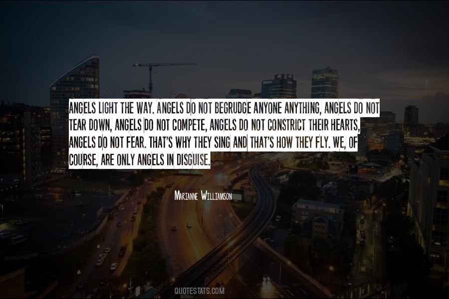 Tsa Lau Quotes #835298