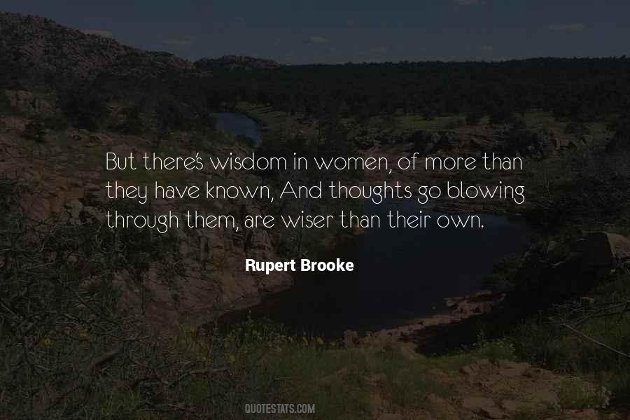 Delphix Company Quotes #601140