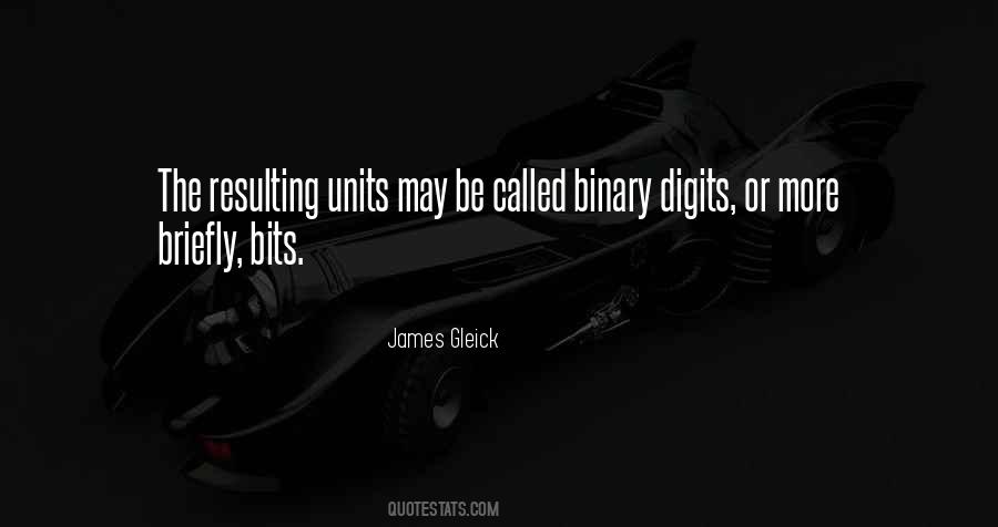 Aplicaciones Android Quotes #1531137