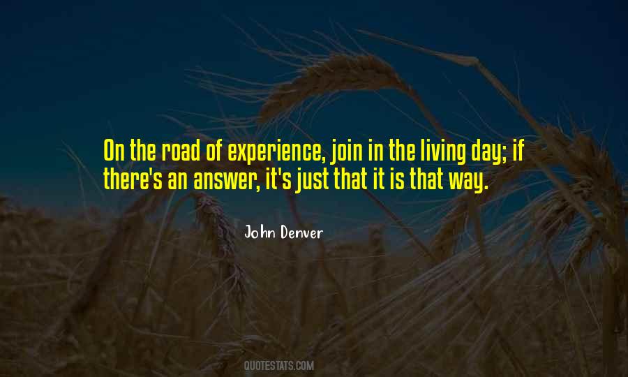 Pastuszek Real Estate Quotes #719293