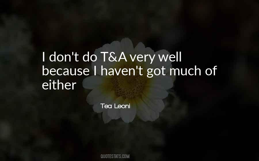 Canonigo Definicion Quotes #105201