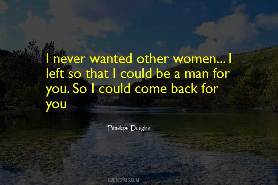 Birnur Siren Quotes #1114548