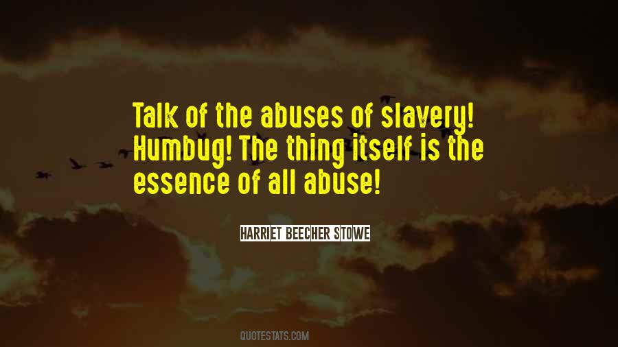 Birnur Siren Quotes #238010