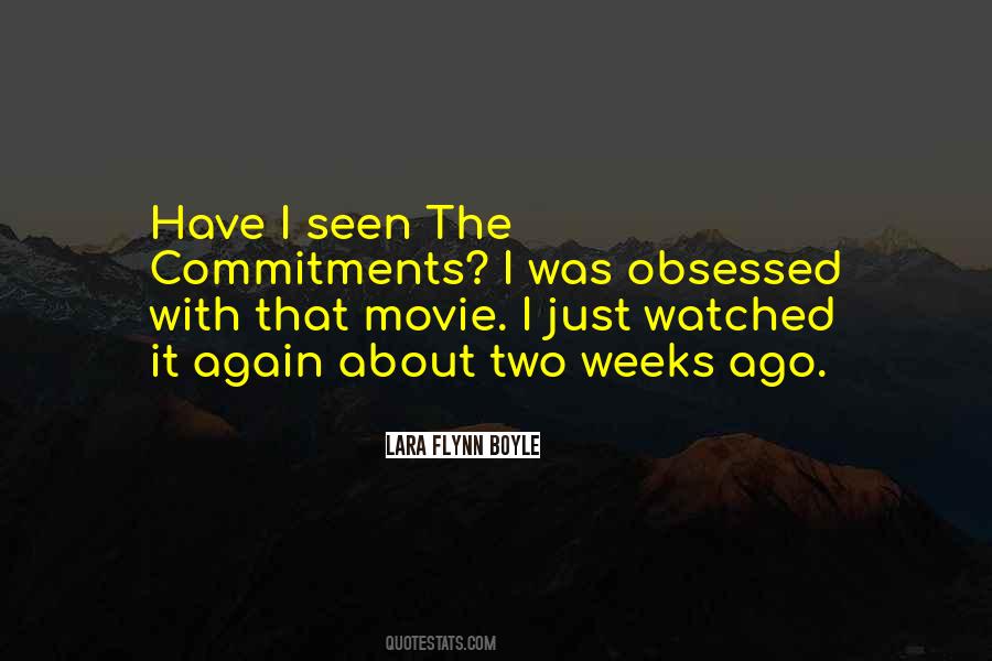 Birnur Siren Quotes #902174