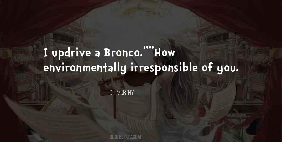 Amazonians Women Quotes #688771