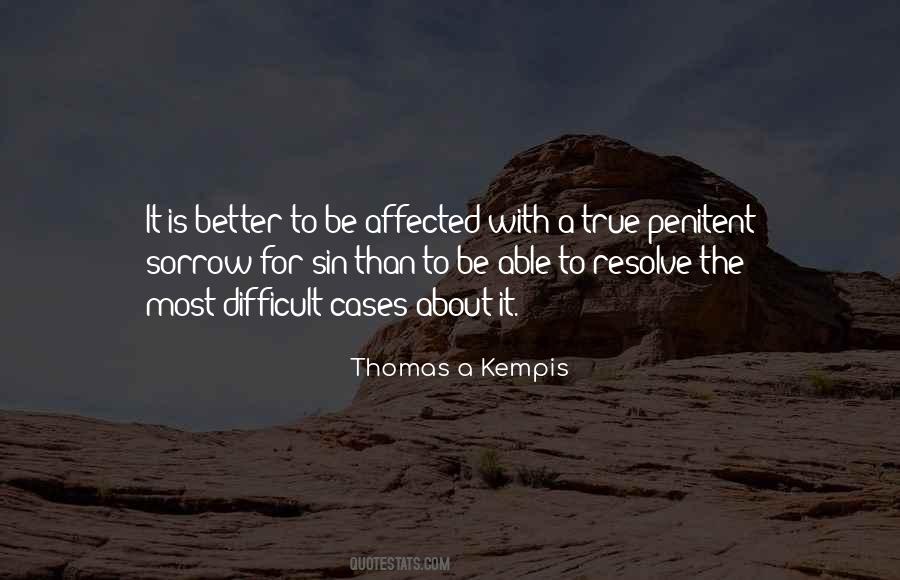 Comply With Social Distancing Quotes #1831056