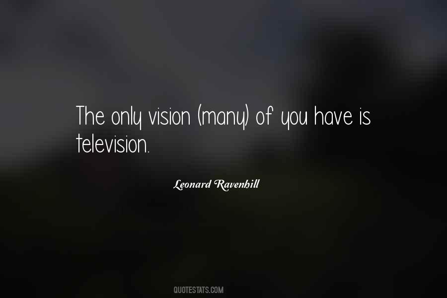 Comply With Social Distancing Quotes #357432