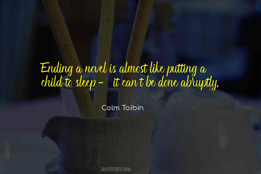 Comply With Social Distancing Quotes #493711