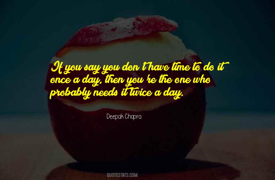 18weeks Quotes #1034840