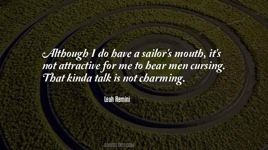18weeks Quotes #1183359