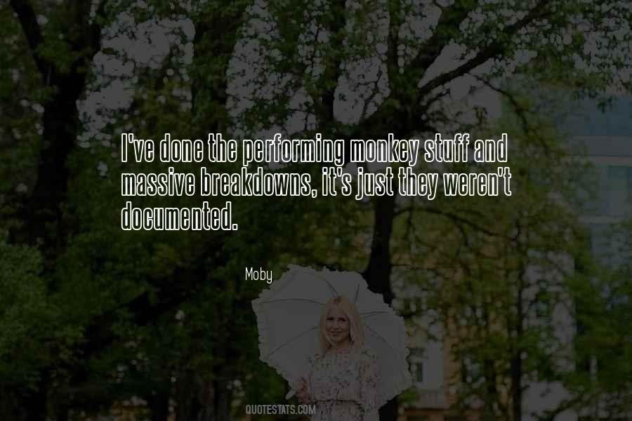 Brankica Kovacevic Quotes #1265734