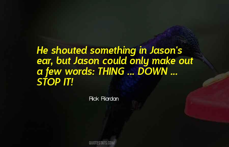 Krdso Quotes #1505122