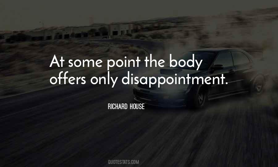 Aschehoug Dansk Quotes #1456310