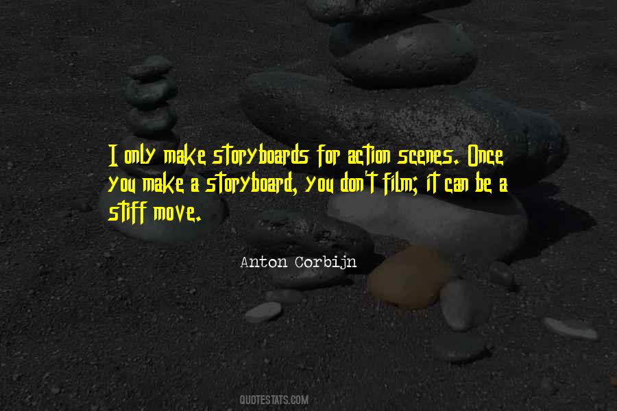 Aschehoug Dansk Quotes #511613